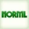 NORML's avatar NORML's avatar