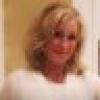 Lois Fain's avatar Lois Fain's avatar