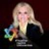 Dr.Estella Sneider's avatar Dr.Estella Sneider's avatar