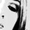 Add your name's avatar Add your name's avatar