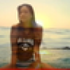 Molly's avatar Molly's avatar