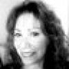 β€π§‘πππ UNA MUJER πβ#NoWall# #StandUpNow's avatar β€π§‘πππ UNA MUJER πβ#NoWall# #StandUpNow's avatar