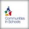 CommunitiesInSchools's avatar