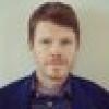 Adam Forrest's avatar Adam Forrest's avatar