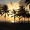 Key Biscayne's avatar Key Biscayne's avatar