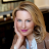 Vicky Ward's avatar Vicky Ward's avatar