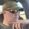 Real Michael Parker's avatar Real Michael Parker's avatar