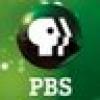 PBS PressRoom's avatar