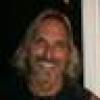 Terry St.Onge's avatar Terry St.Onge's avatar