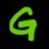 Greenpeace USA's avatar Greenpeace USA's avatar