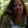 Hannah Hayes's avatar Hannah Hayes's avatar