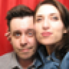 Esoteric Jeff's avatar Esoteric Jeff's avatar