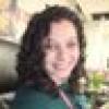 Gabrielle Leaf-y 🌱's avatar Gabrielle Leaf-y 🌱's avatar
