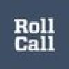 Roll Call's avatar