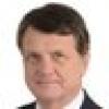Gerard Batten MEP's avatar