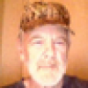blankinglost's avatar blankinglost's avatar