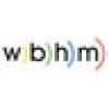 WBHM 90.3 FM's avatar WBHM 90.3 FM's avatar