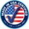 USA Certified's avatar