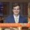 robertdonachie3's avatar robertdonachie3's avatar