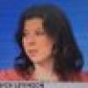 Jessica Levinson's avatar Jessica Levinson's avatar