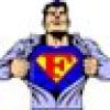 Fazzanelli's avatar Fazzanelli's avatar