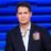 Brian Kolfage's avatar Brian Kolfage's avatar