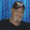 John Hatter's avatar John Hatter's avatar