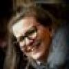 Emily L. Hauser's avatar Emily L. Hauser's avatar