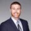 Robert Lyons's avatar Robert Lyons's avatar