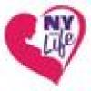 New Yorkers for Life's avatar