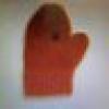 m mitten's avatar m mitten's avatar