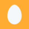 laura's avatar laura's avatar