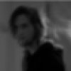 Florian Christof's avatar Florian Christof's avatar