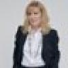 Janice Atkinson's avatar Janice Atkinson's avatar