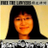 Hang Tung Chow's avatar Hang Tung Chow's avatar
