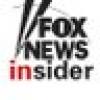 FoxNewsInsider's avatar