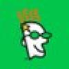 GoDaddy's avatar