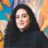 Pam Campos-Palma๐ญ๐ณ๐ฌ๐น๐บ๐ธ's avatar Pam Campos-Palma๐ญ๐ณ๐ฌ๐น๐บ๐ธ's avatar