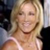 Chris Evert's avatar Chris Evert's avatar