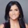 Dana Loesch's avatar Dana Loesch's avatar