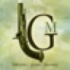LG&M's avatar LG&M's avatar
