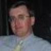 Greg Priddy's avatar Greg Priddy's avatar