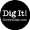 Corey Lynn - Corey's Digs's avatar Corey Lynn - Corey's Digs's avatar