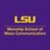 Manship School's avatar Manship School's avatar