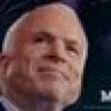 John McCain's avatar John McCain's avatar