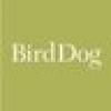 BirdDog's avatar