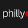 Philly.com's avatar