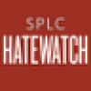 Hatewatch's avatar