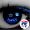 Diane's avatar Diane's avatar