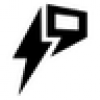 RockItOutBlog's avatar RockItOutBlog's avatar